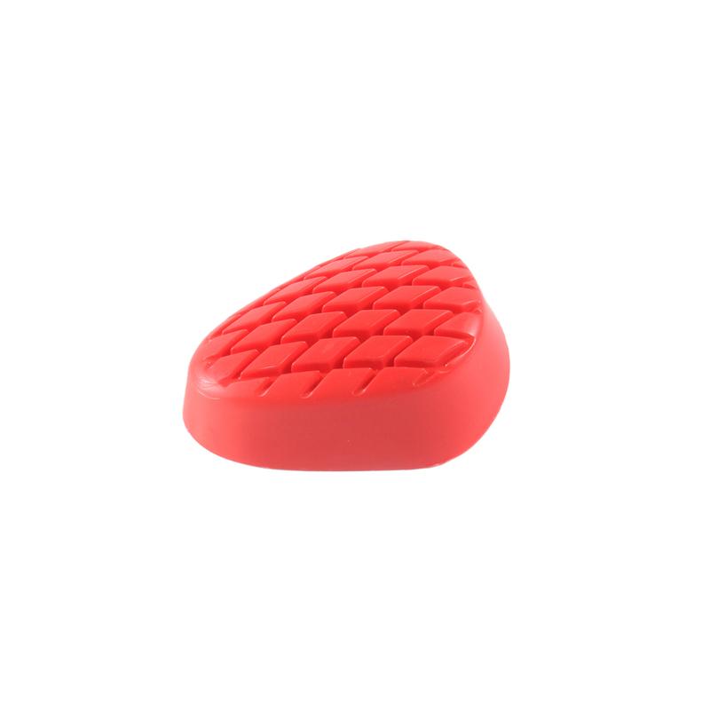 product/l/i/lightech_8001633001_rouge_1.jpg