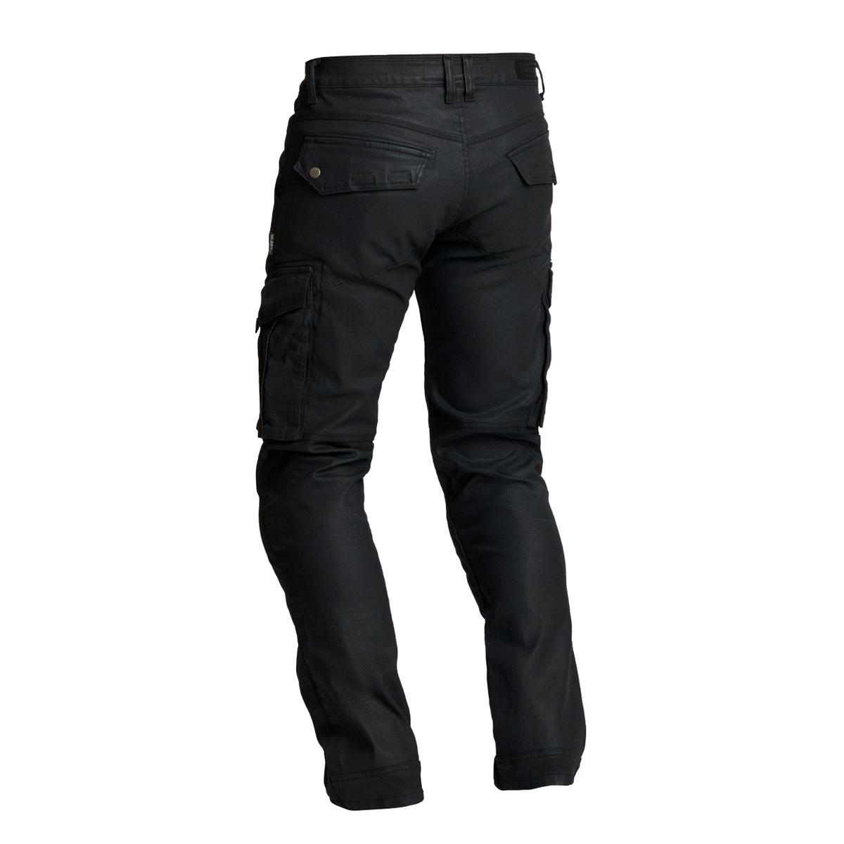 product/l/i/lindstrands_720-21083300-48_black_2.jpg