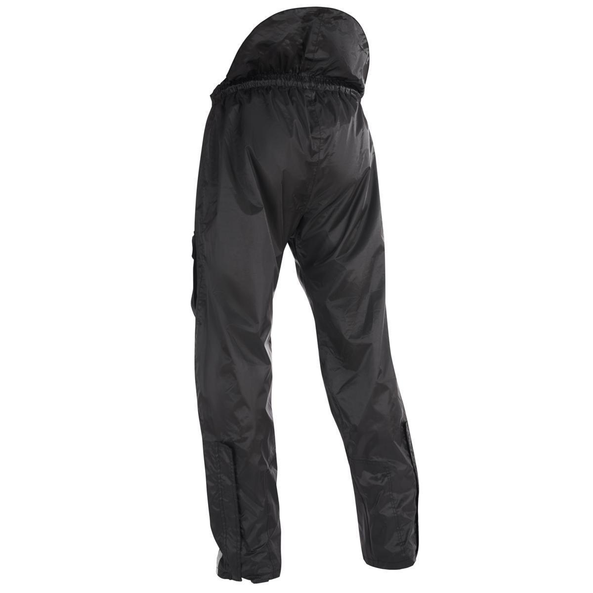 product/l/i/lindstrands_720-24131200-0_black_2.jpg
