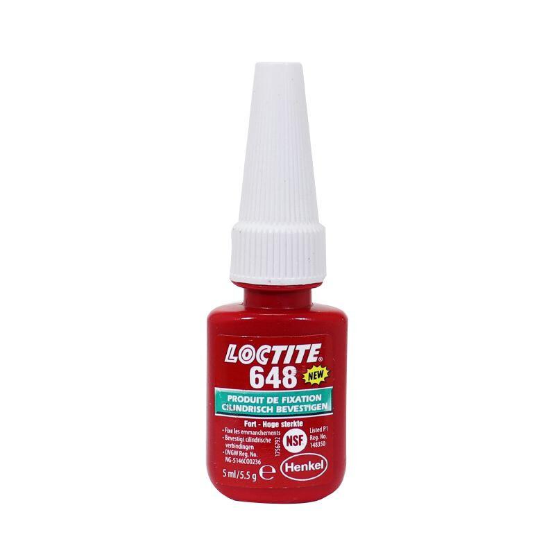 product/l/o/loctite_141988_2.jpg