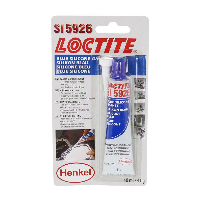 product/l/o/loctite_150277_2.jpg