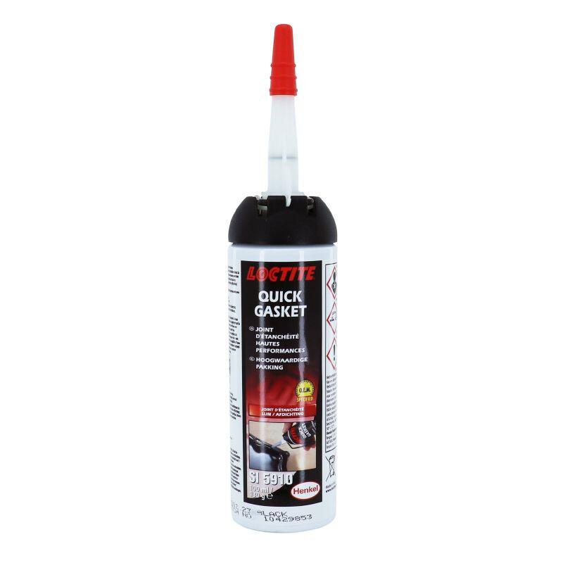 product/l/o/loctite_150281_1.jpg