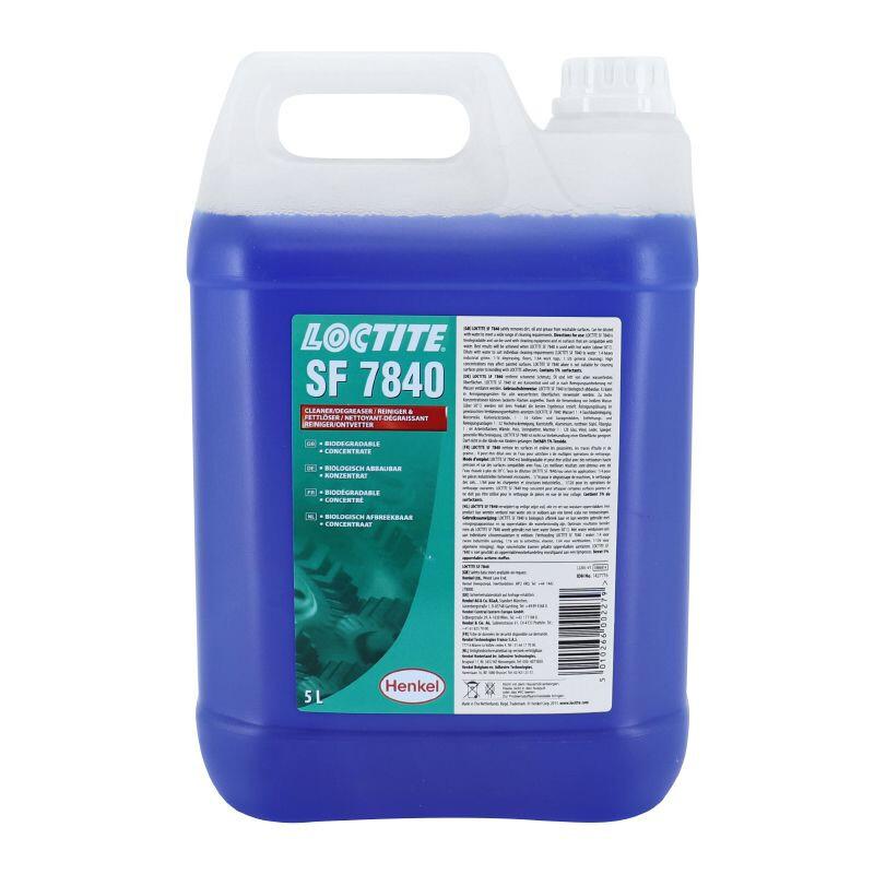 product/l/o/loctite_151309_nw.jpg