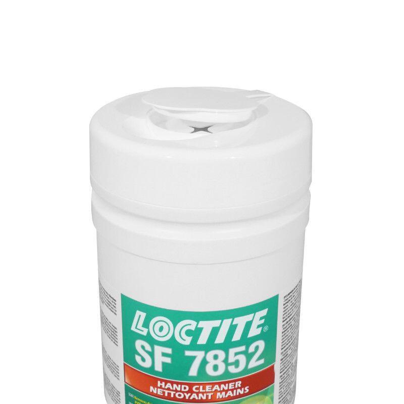 product/l/o/loctite_168621_2_nw.jpg