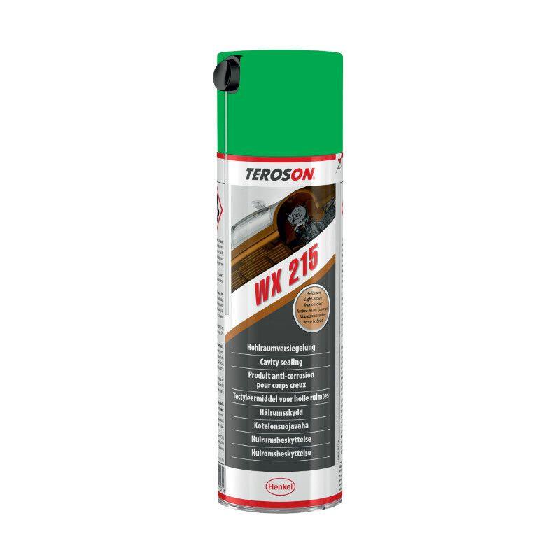 product/l/o/loctite_168701.jpg
