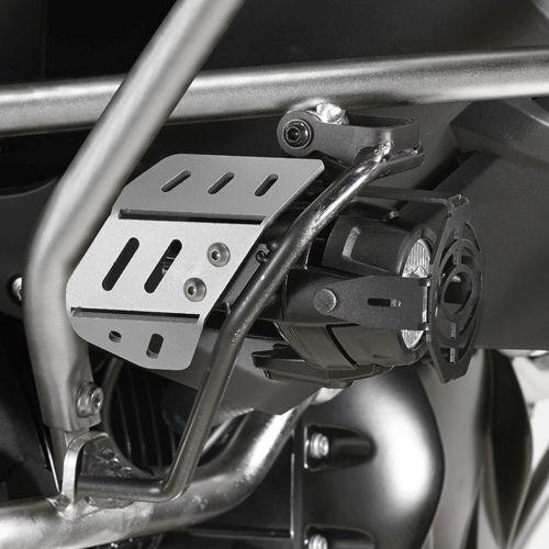 product/l/p/lp5112.jpg