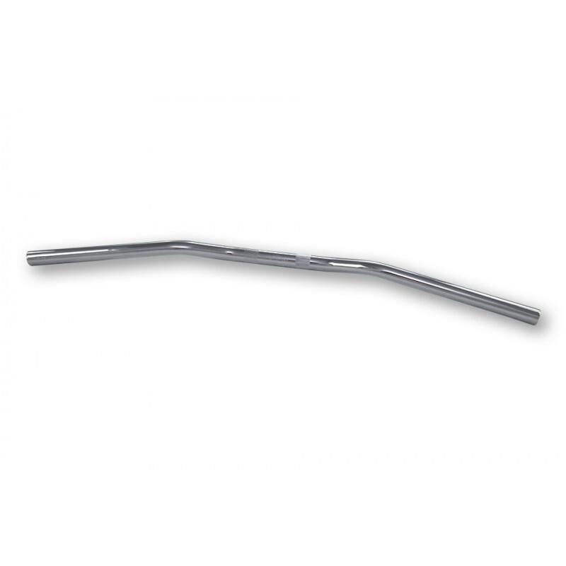 product/l/s/lsl_163l000.2cr.jpg