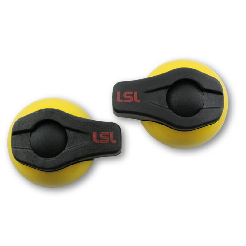 product/l/s/lsl_550-002ge_yellow_1.jpg
