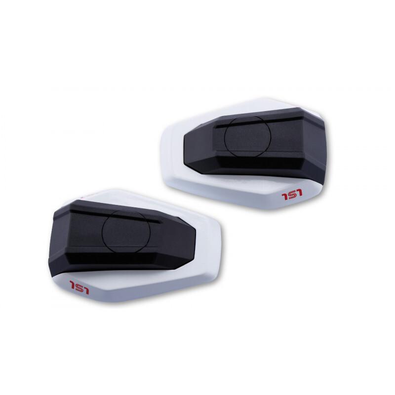 product/l/s/lsl_550-g01wt.jpg