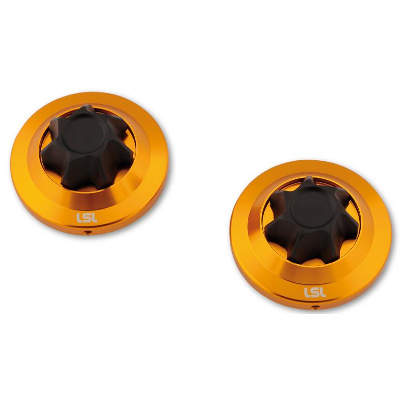 product/l/s/lsl_550-m01go.jpg