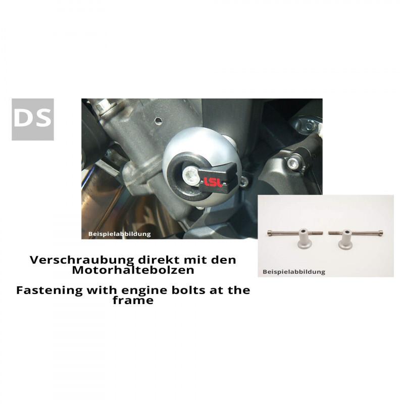 product/l/s/lsl_550h175.2sw.jpg
