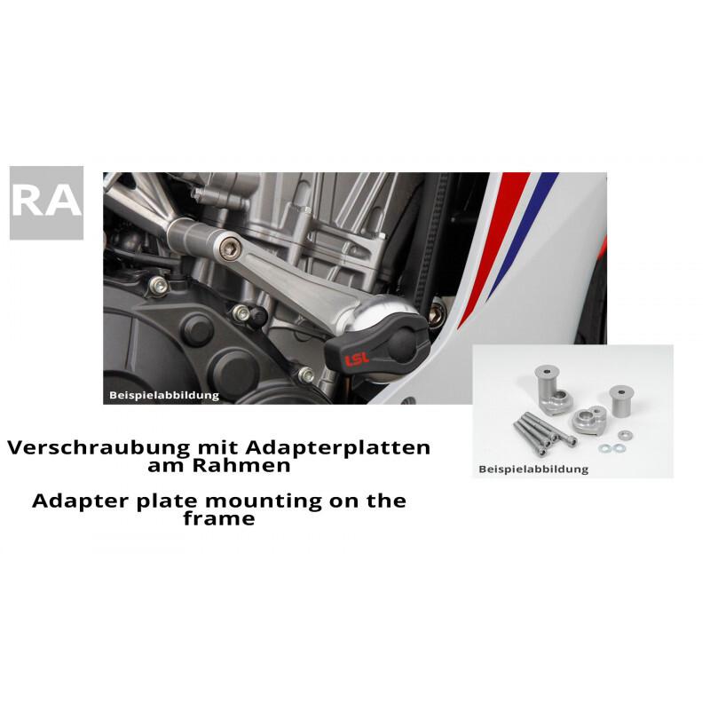 product/l/s/lsl_550y106.1.jpg