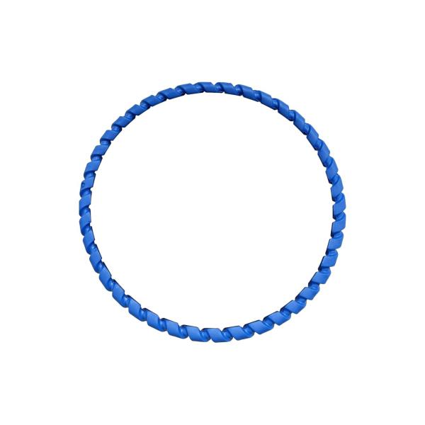 product/m/0/m031.jpg