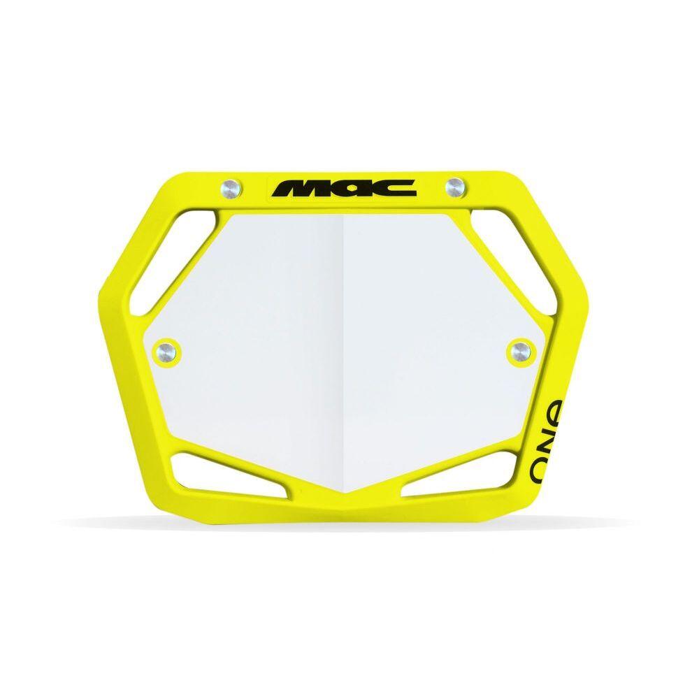 product/m/a/mac-components_macmi-ye.jpg