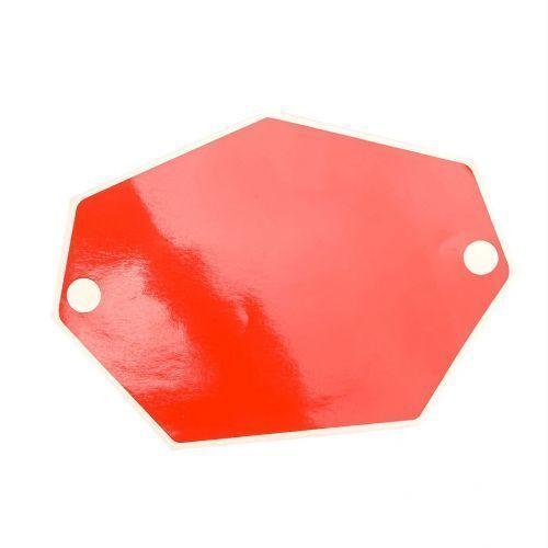 product/m/a/mac-components_macproskin-rd.jpg