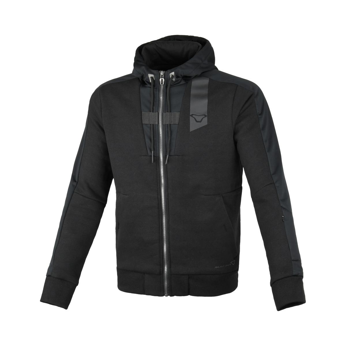product/m/a/macna_101.3042.101_noir_1.jpg