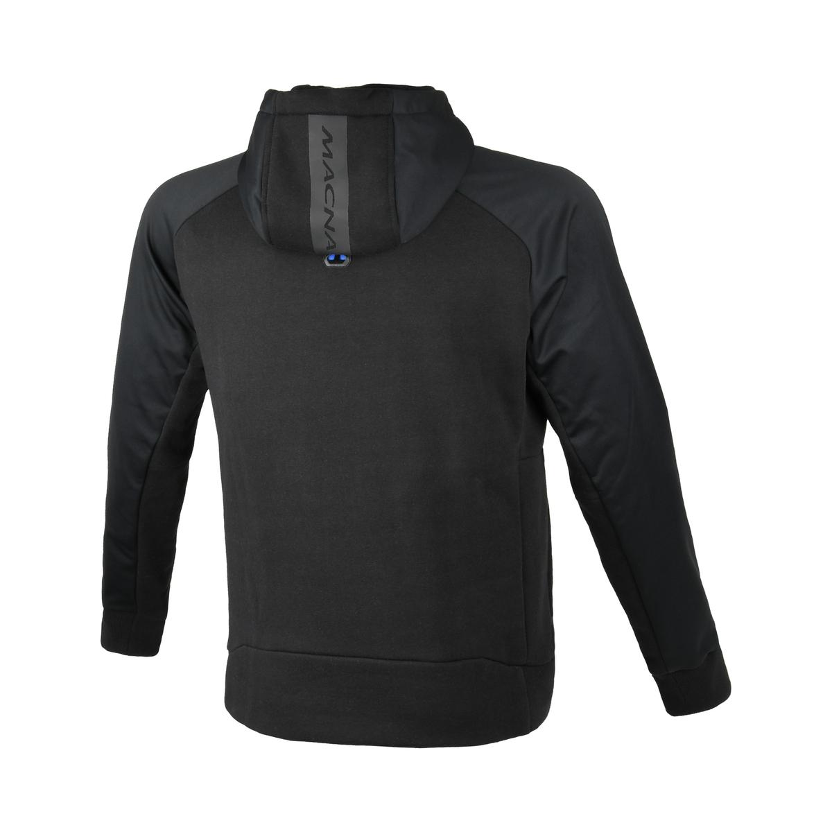product/m/a/macna_101.3042.101_noir_2.jpg