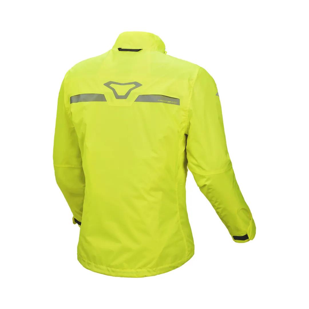 product/m/a/macna_165.1360.707_fluorescent-yellow_2.jpg