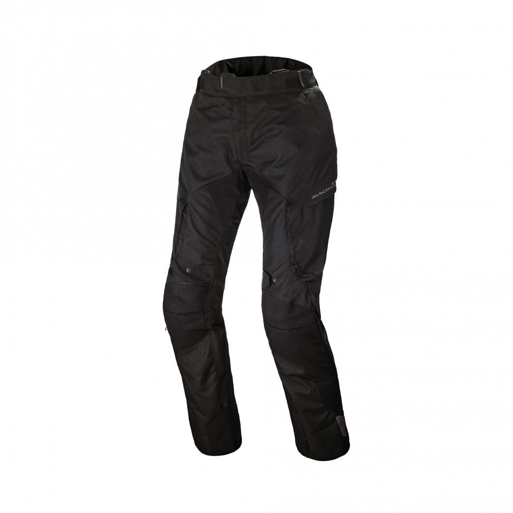 product/m/a/macna_165.2063.101_noir_1.jpg