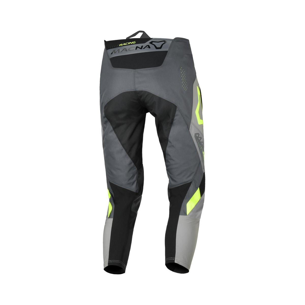 product/m/a/macna_165.2451.187_gris-jaune_1.jpg