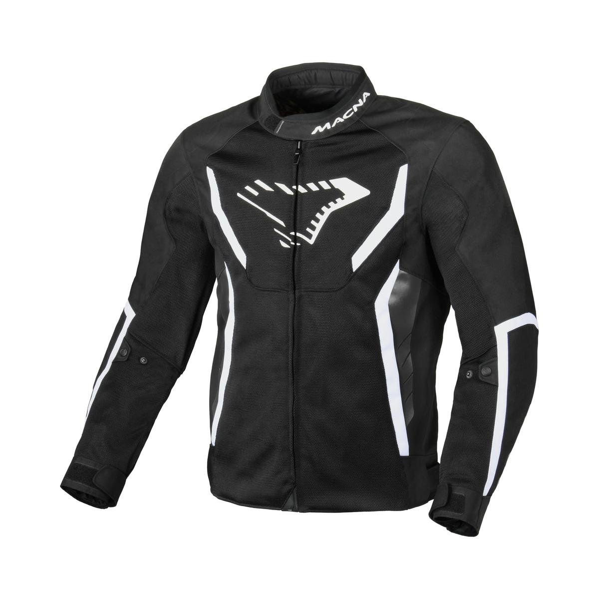product/m/a/macna_165.3026.120_noir-blanc_1.jpg