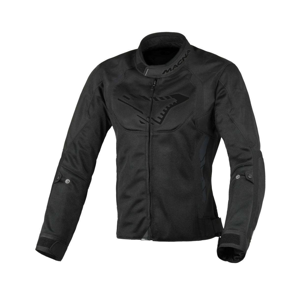product/m/a/macna_165.3028.101_noir_1.jpg