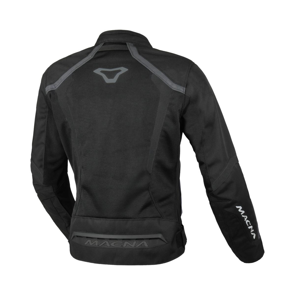 product/m/a/macna_165.3028.101_noir_2.jpg