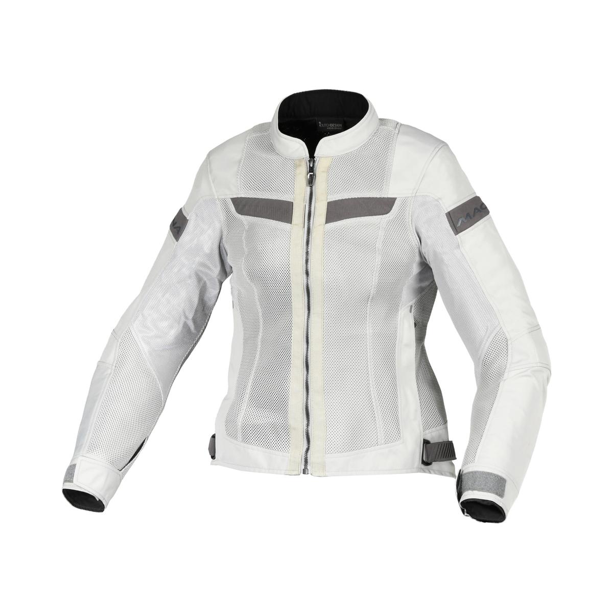 product/m/a/macna_165.3283.808_gris-clair_1.jpg