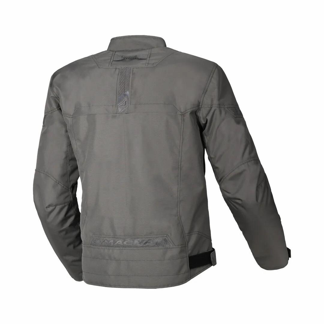 product/m/a/macna_165.3335.780_2.jpg