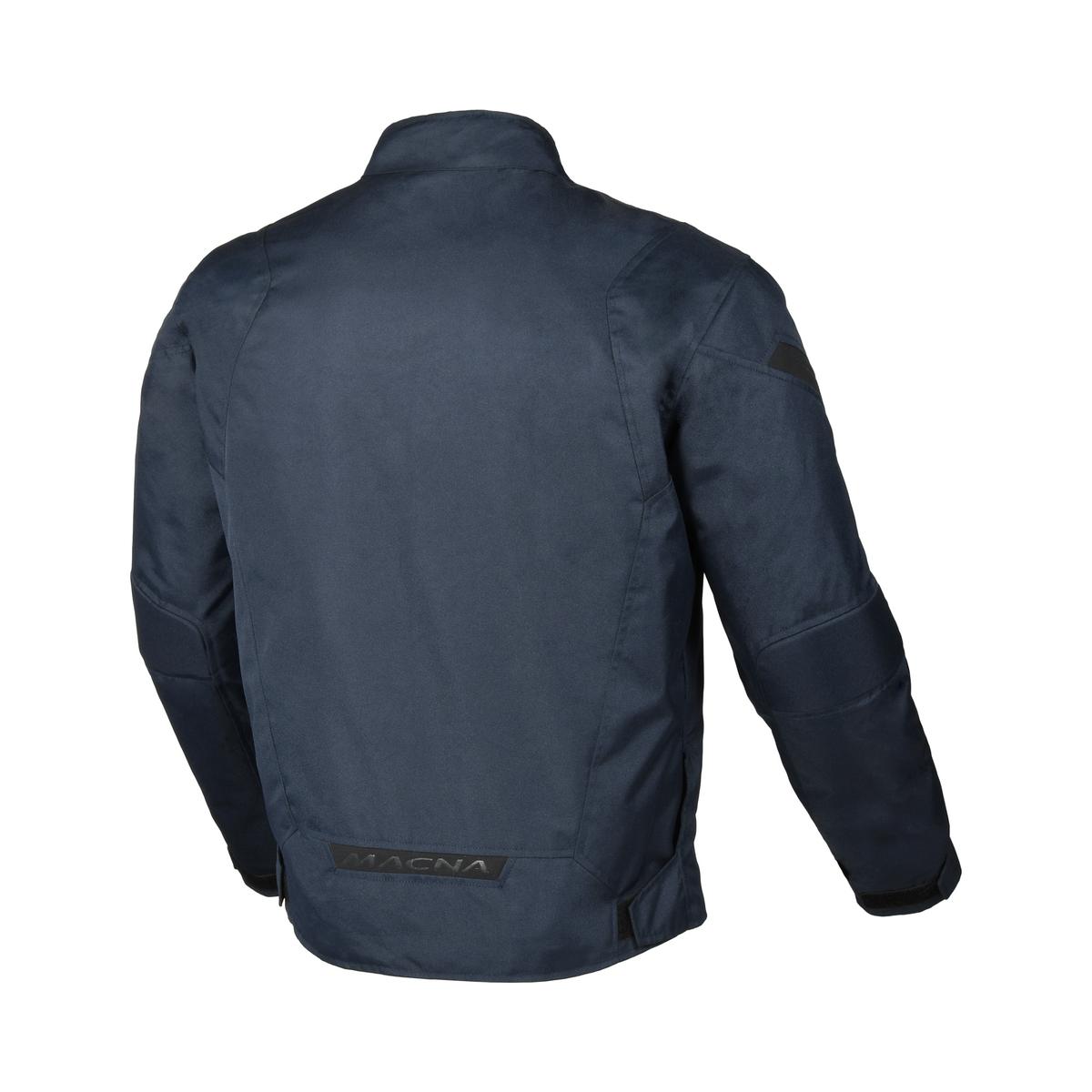 product/m/a/macna_165.3336.555_bleu-fonce_1.jpg