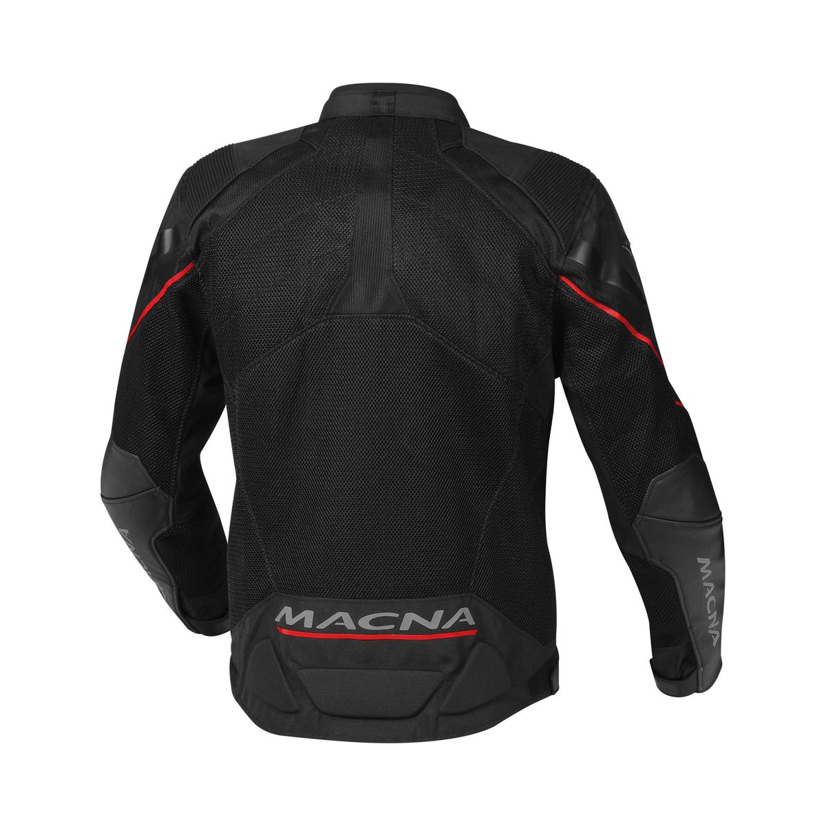 product/m/a/macna_165.3617.130_noir-rouge_2.jpg