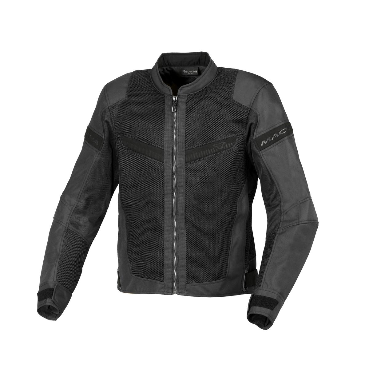 product/m/a/macna_165.3670.101_noir_1.jpg