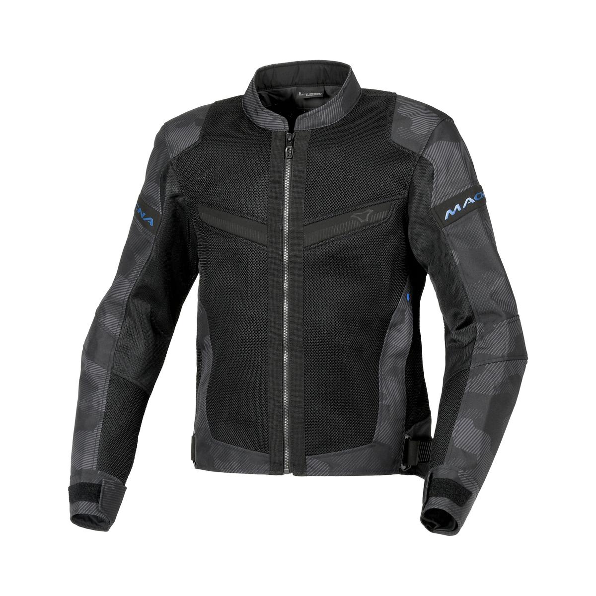 product/m/a/macna_165.3670.180_noir-gris_1.jpg