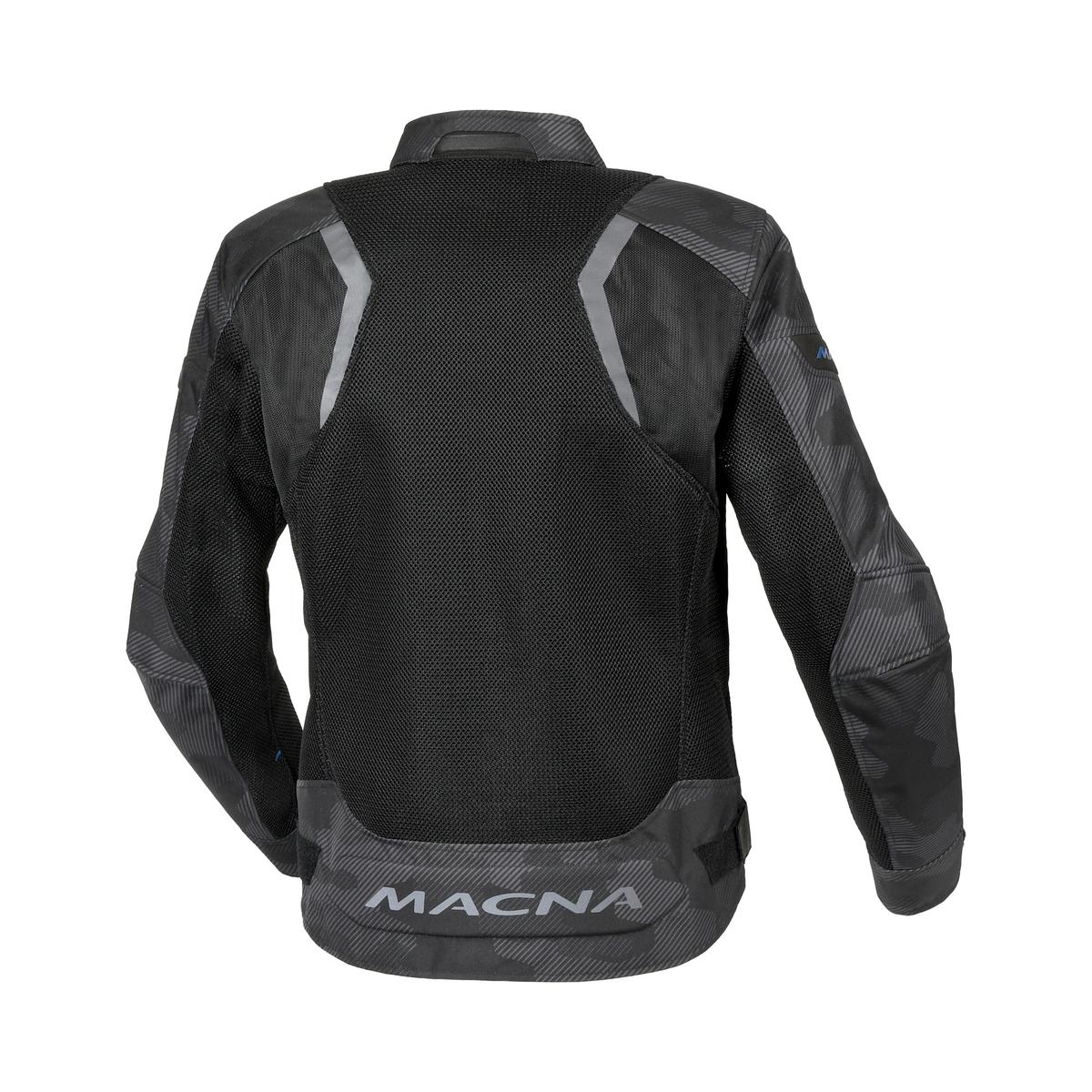 product/m/a/macna_165.3670.180_noir-gris_2.jpg