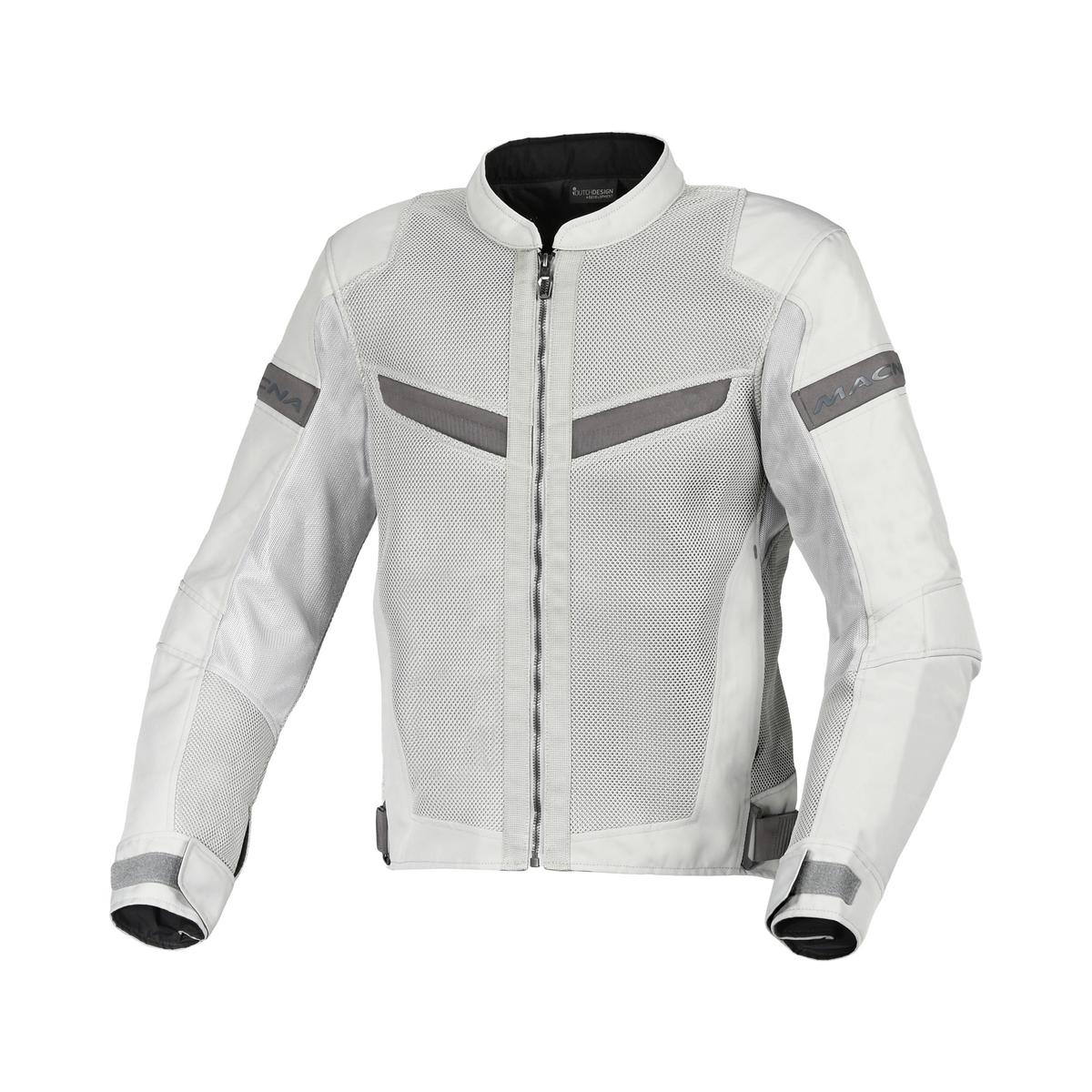 product/m/a/macna_165.3670.808_gris-clair_1.jpg