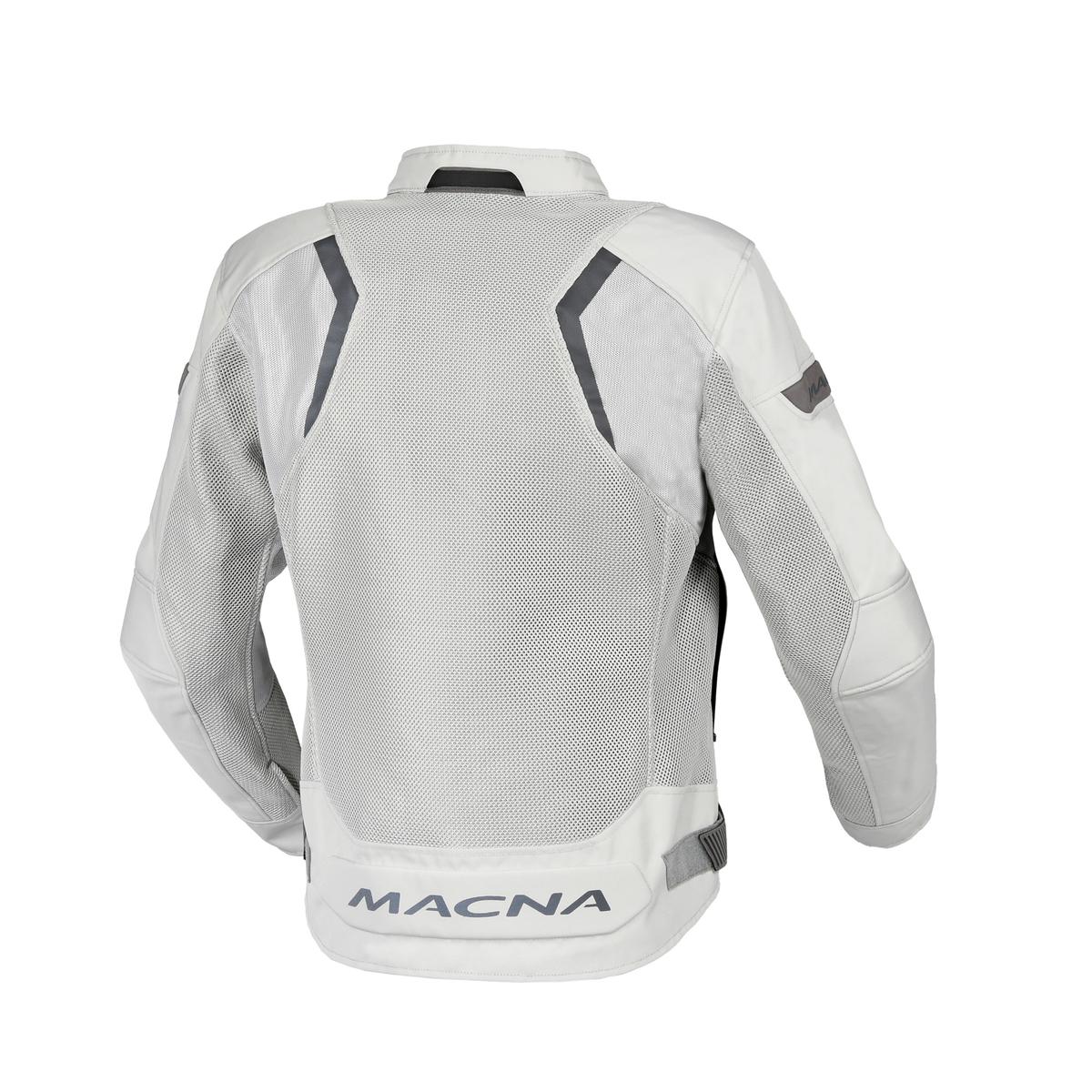 product/m/a/macna_165.3670.808_gris-clair_2.jpg