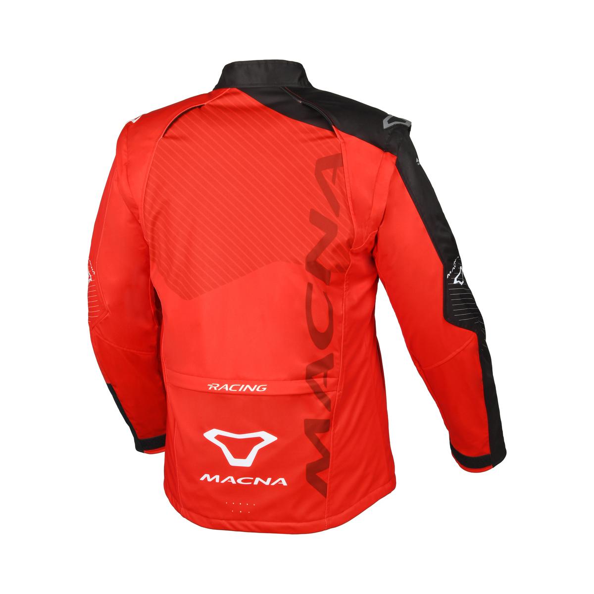 product/m/a/macna_165.3703.130_black-red_1.jpg