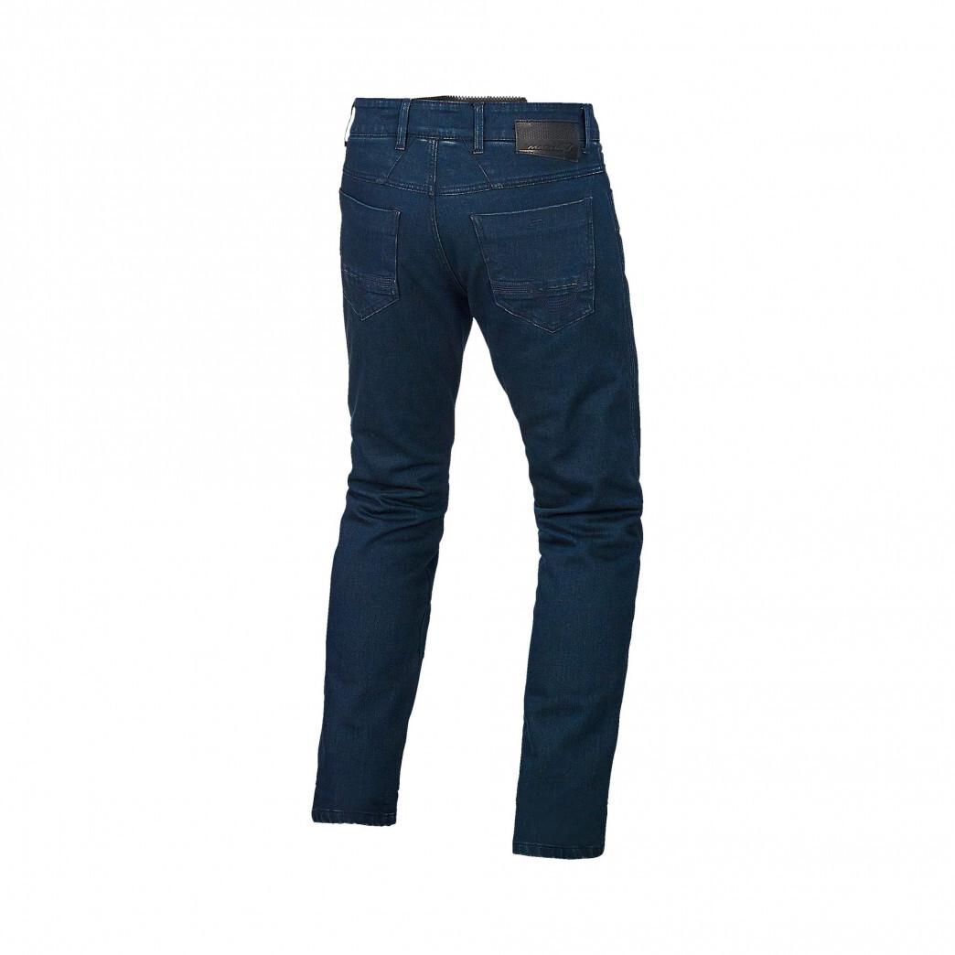 product/m/a/macna_165.4012.555_2.jpg