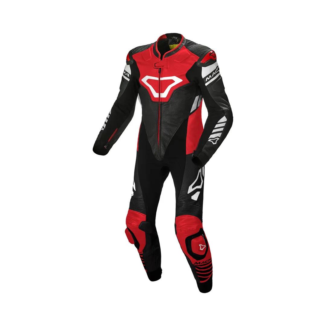 product/m/a/macna_166.4205.132_red_1.jpg