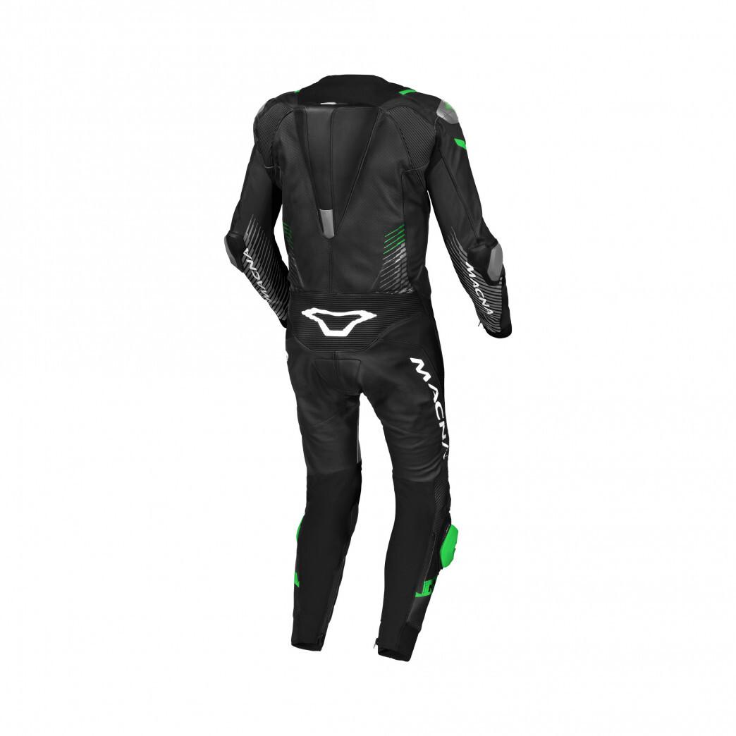 product/m/a/macna_166.4206.140_2.jpg