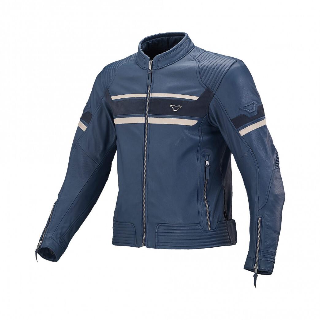 product/m/a/macna_166.7582.505_1.jpg