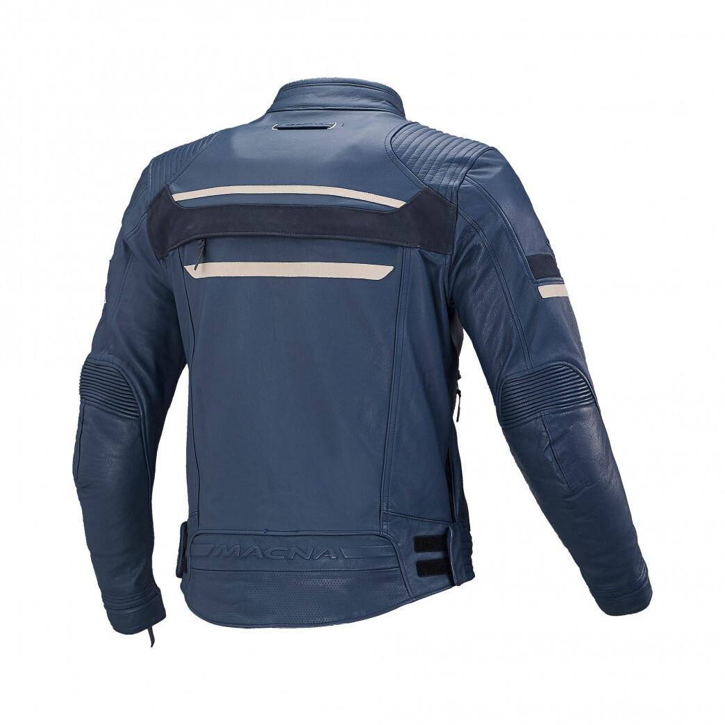 product/m/a/macna_166.7582.505_2.jpg