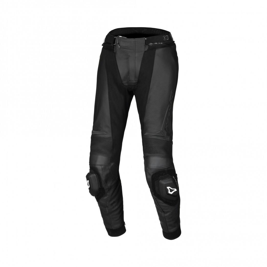 product/m/a/macna_166.7584.101_1.jpg