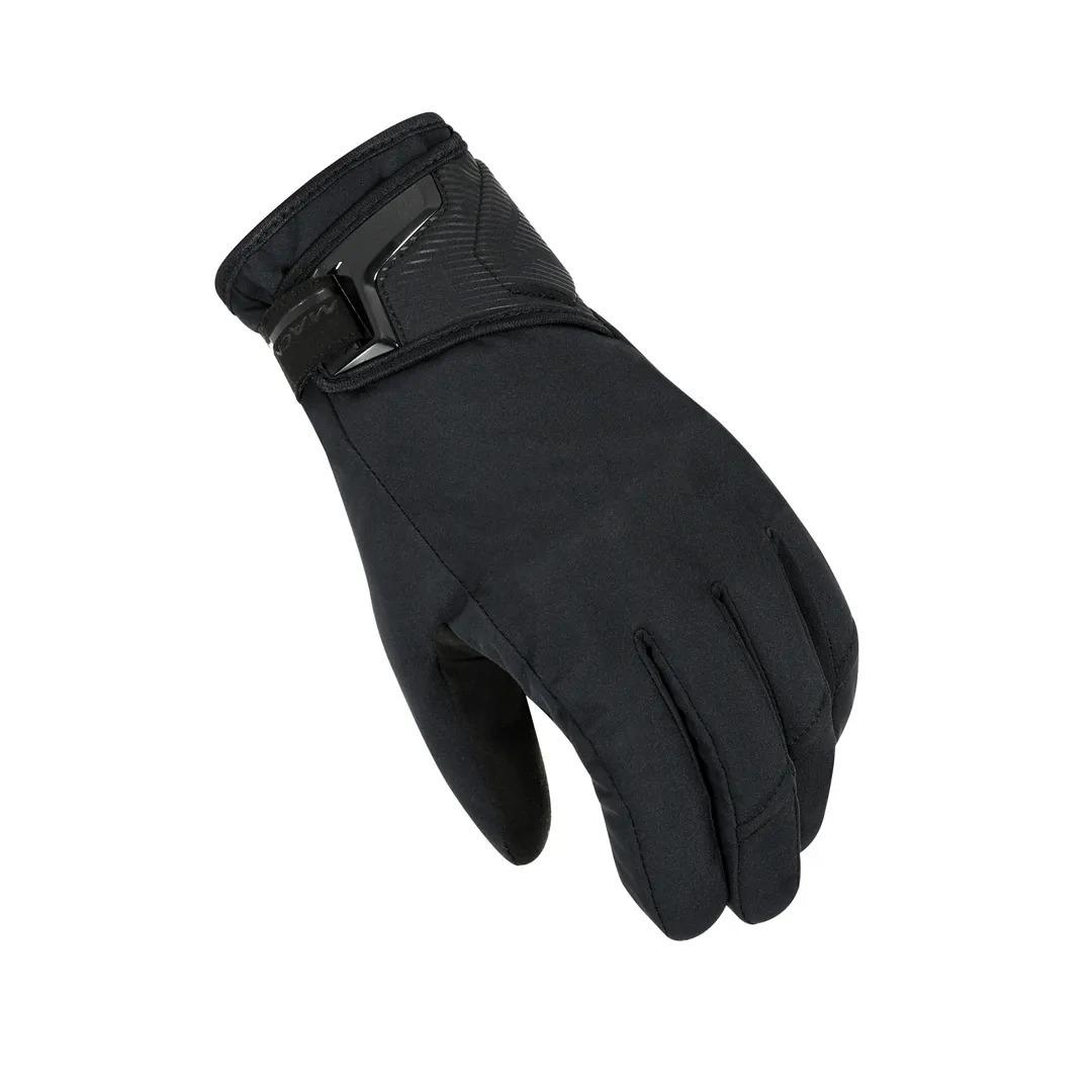 product/m/a/macna_190.6248.101_black_1.jpg