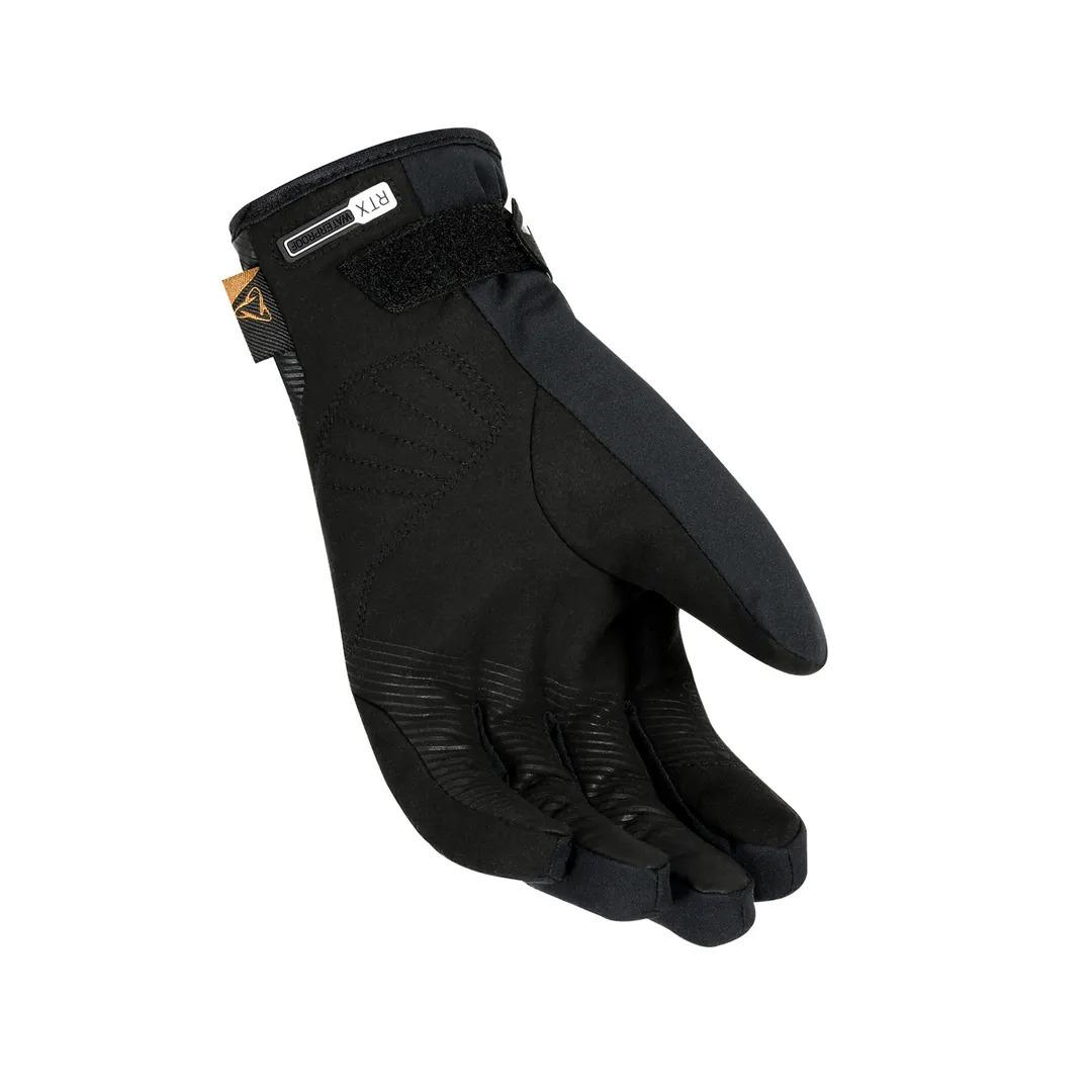 product/m/a/macna_190.6248.101_black_2.jpg
