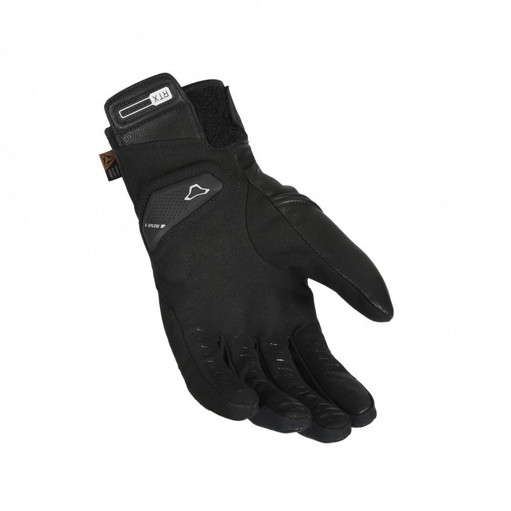 product/m/a/macna_190.6267.101_noir_2.jpg