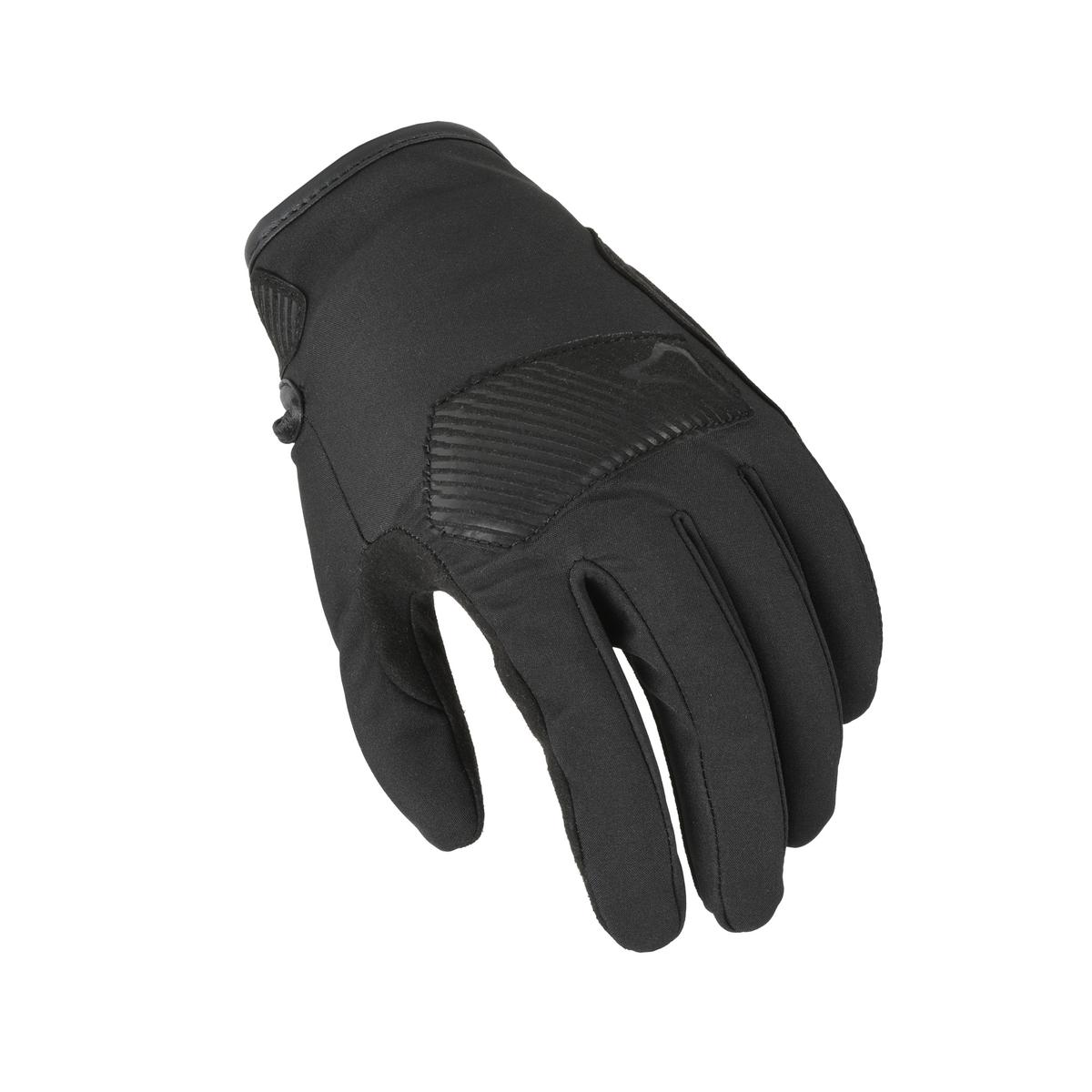 product/m/a/macna_190.6302.101_noir_1.jpg