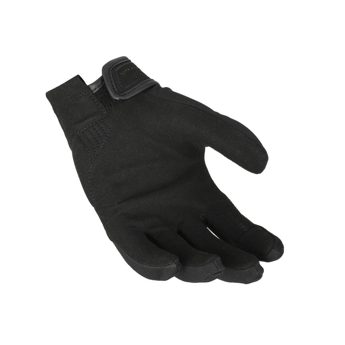 product/m/a/macna_190.6302.101_noir_2.jpg