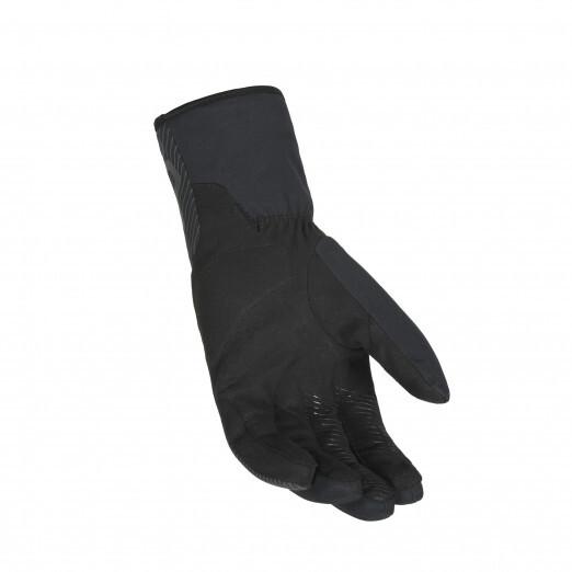 product/m/a/macna_190.6610.170_yellow-black_2.jpg