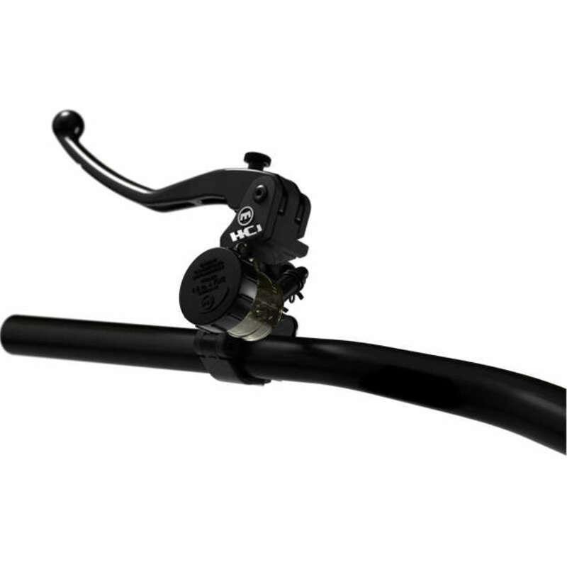 product/m/a/magura_1041864_noir_1.jpg